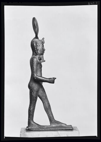 figurine, image 7/7