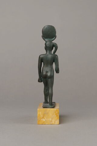 figurine, image 3/7