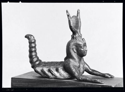 figurine, image 6/6