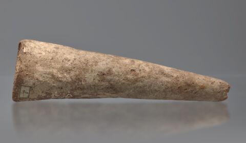 cône funéraire, image 3/8