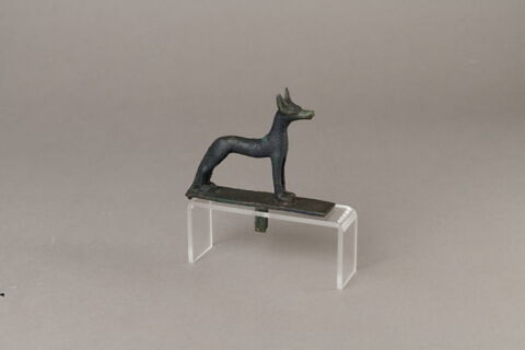 figurine ; enseigne divine, image 6/7