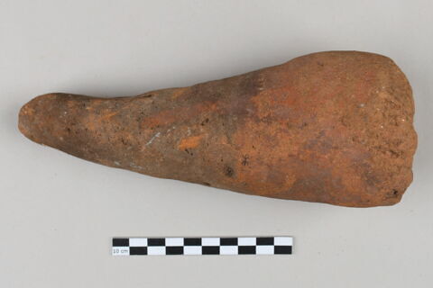 cône funéraire, image 4/7