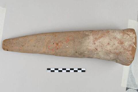 cône funéraire, image 3/5