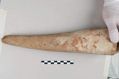 cône funéraire, image 4/5