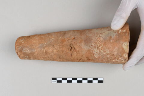 cône funéraire, image 5/5