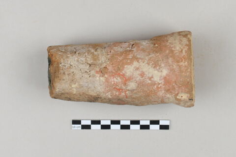 cône funéraire, image 2/5