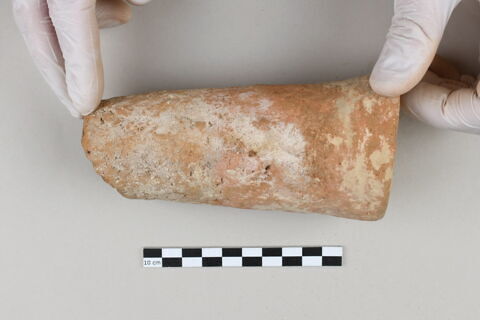 cône funéraire, image 5/5