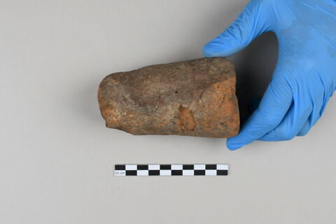 cône funéraire, image 4/4