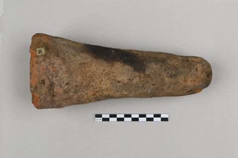 cône funéraire, image 4/5