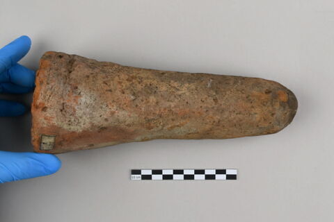 cône funéraire, image 5/5