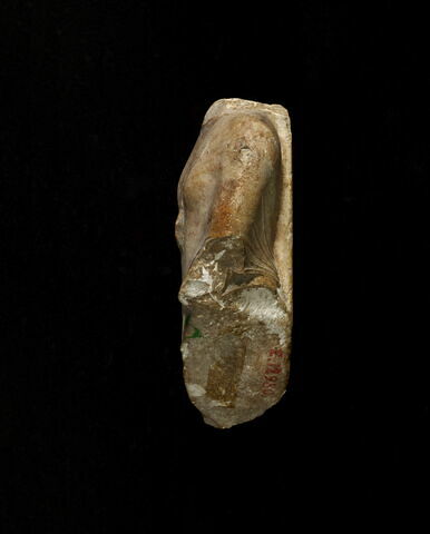 figurine, image 4/5