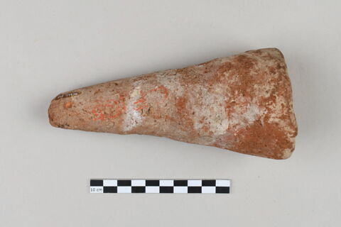 cône funéraire, image 4/5