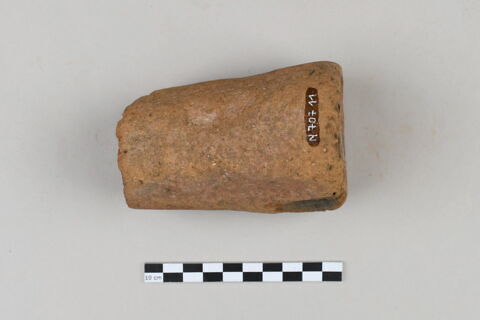 cône funéraire, image 2/5