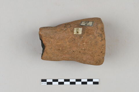 cône funéraire, image 3/5