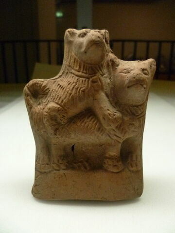 figurine, image 2/3