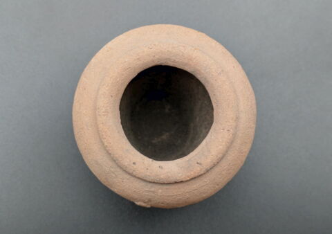 godet ; vase miniature, image 3/5