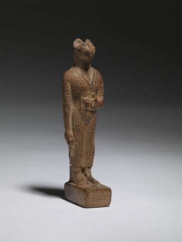 figurine