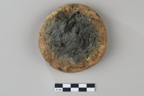 cône funéraire, image 3/9