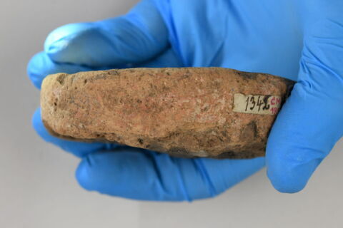 cône funéraire, image 7/9