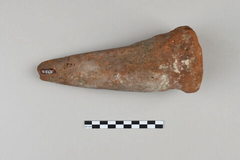 cône funéraire, image 4/4