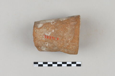 cône funéraire, image 2/5