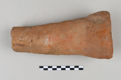 cône funéraire, image 2/4