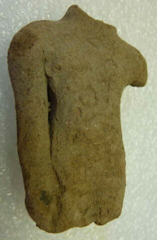 figurine