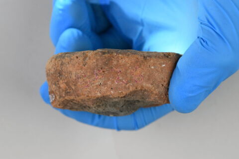 cône funéraire, image 6/6