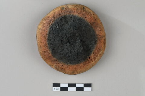 cône funéraire, image 3/7