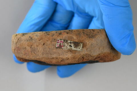 cône funéraire, image 5/7