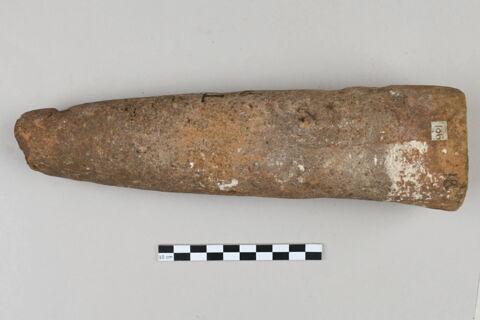 cône funéraire, image 4/6