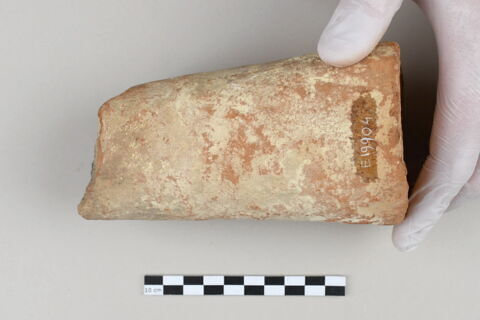 cône funéraire, image 3/5