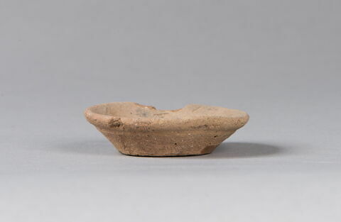 vase miniature  ; vase-nemset, image 8/14
