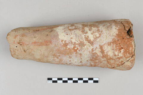 cône funéraire, image 3/4