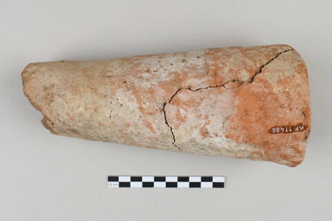 cône funéraire, image 4/4