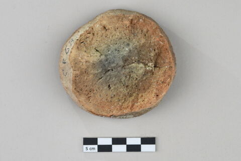 cône funéraire, image 3/7