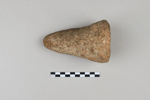 cône funéraire, image 4/5