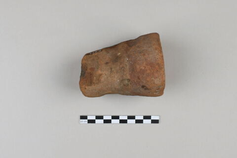 cône funéraire, image 5/5