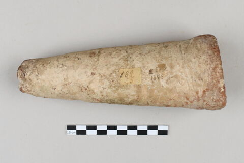 cône funéraire, image 3/7