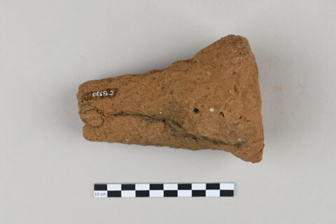 cône funéraire, image 2/4