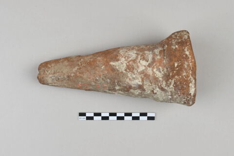 cône funéraire, image 3/6