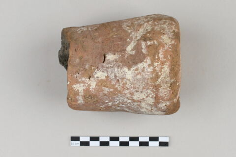 cône funéraire, image 3/4