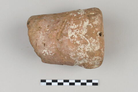 cône funéraire, image 4/4