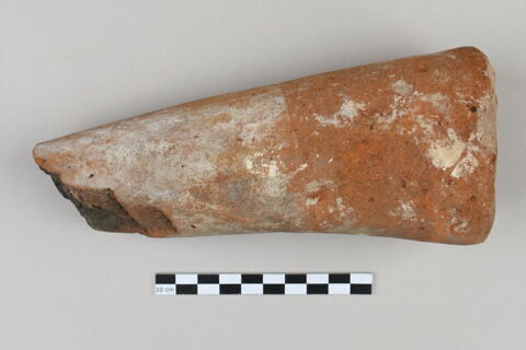 cône funéraire, image 4/4