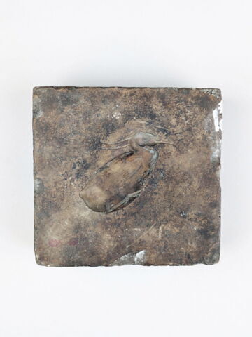 moule à figurine de cire