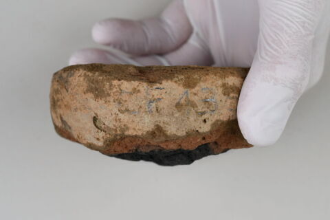 cône funéraire, image 5/5