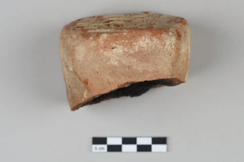 cône funéraire, image 6/7