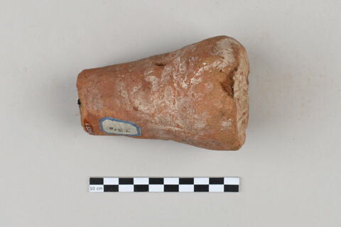 cône funéraire, image 5/6