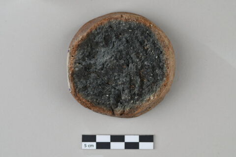 cône funéraire, image 3/5