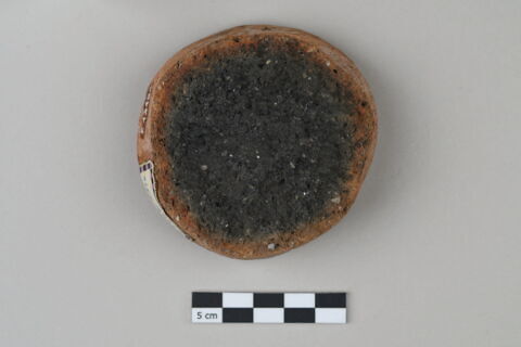 cône funéraire, image 3/5